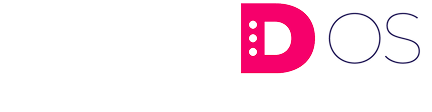 TickD
