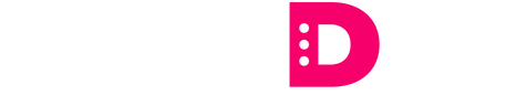TickD